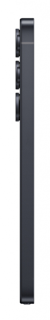 Samsung Galaxy S25 Ultra SM-S938B/DS 17,5 cm (6.9") Dual SIM Android 15 5G USB Type-C 12 GB 512 GB 5000 mAh Zwart, Titanium - Afbeelding 29