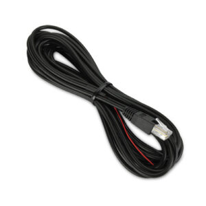 APC NetBotz kabel met droog contact - 15 ft.