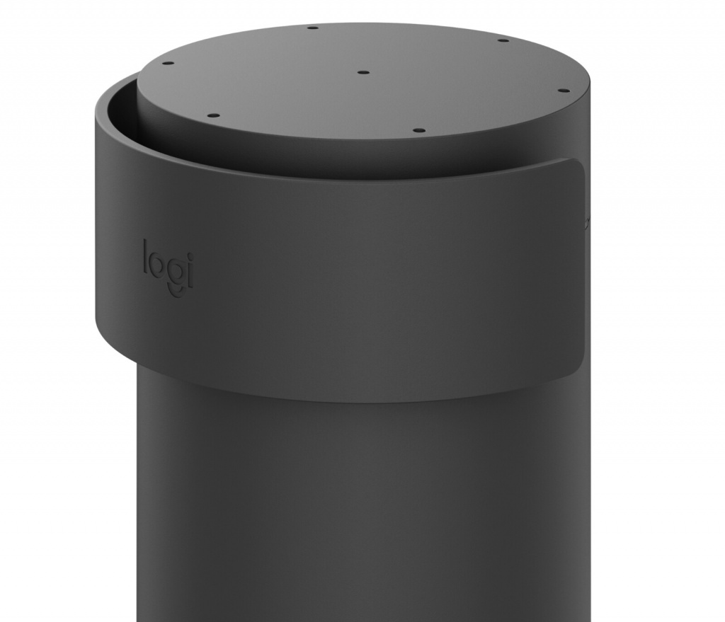 Logitech 960-001510 video conferencing systeem