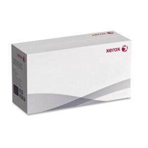 Xerox 013R00675 tonercartridge 1 stuk(s) Origineel Zwart