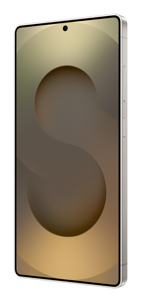 Samsung Galaxy S25 Ultra 17,5 cm (6.9") Dual SIM Android 15 5G USB Type-C 12 GB 1 TB 5000 mAh Grijs, Titanium - Afbeelding 8