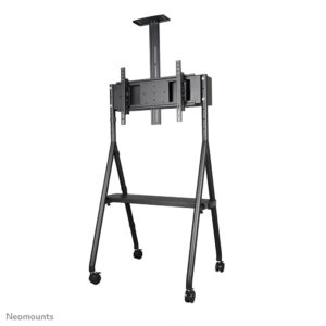 Neomounts NS-M1500BLACK TV trolley 32-65"