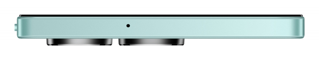 Honor X5c PLUS 17,1 cm (6.74") MagicOS 9.0 4G 4 GB 256 GB 5260 mAh Groen - Afbeelding 14