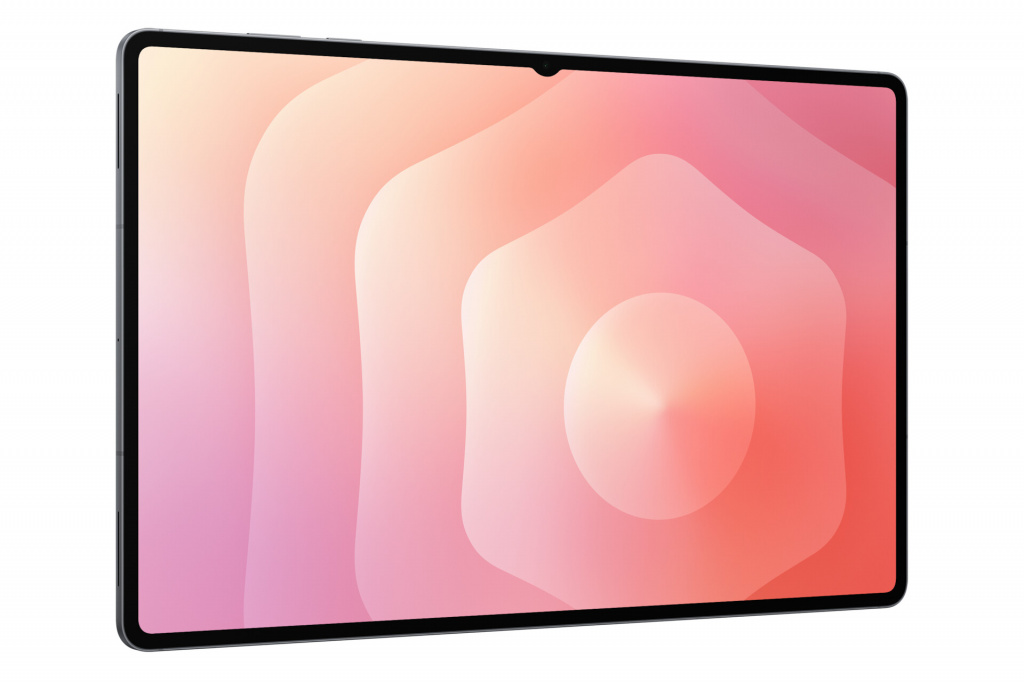Samsung Galaxy Tab S11 Ultra (Wi-Fi, 14.6'') - Afbeelding 4