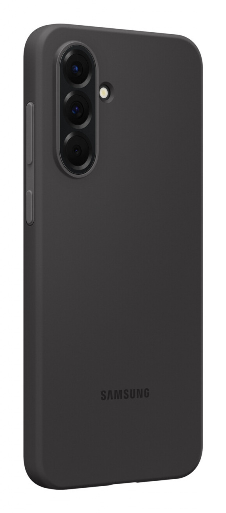 Samsung Galaxy A56 5G Silicone Case - Afbeelding 3