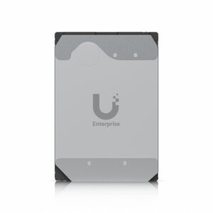 Ubiquiti UACC-HDD-E-16TB interne harde schijf 7200 RPM 3.5" SATA