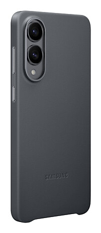 Samsung EF-VS937PBEGWW mobiele telefoon behuizingen 17 cm (6.7") Hoes Zwart - Afbeelding 5