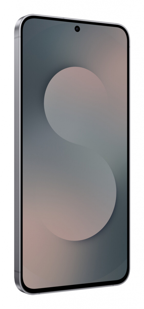 Samsung Galaxy S25 FE - Afbeelding 5