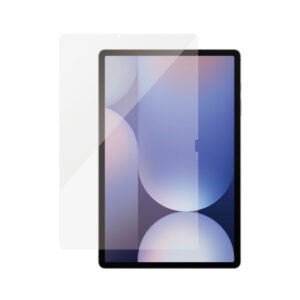 PanzerGlass ® Screen Protector Samsung Galaxy Tab S10 FE+ | Ultra-Wide Fit Doorzichtige schermbeschermer 1 stuk(s)
