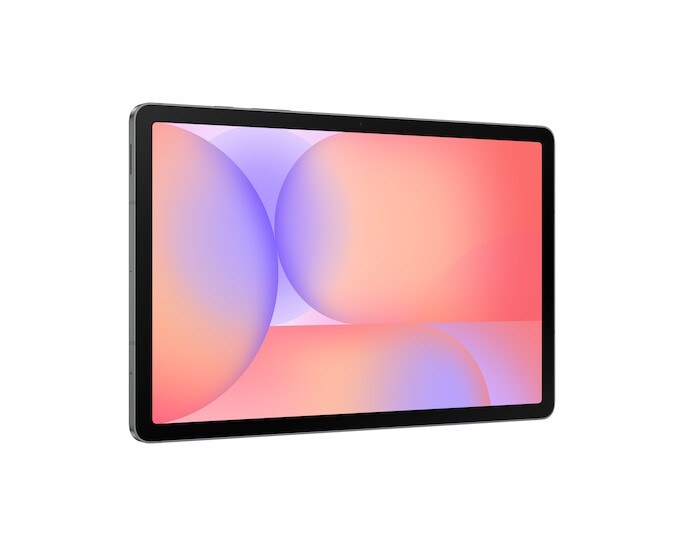 Samsung Galaxy Tab S10 Lite 5G 128 GB 27,7 cm (10.9") 6 GB Wi-Fi 6 (802.11ax) Grijs - Afbeelding 4
