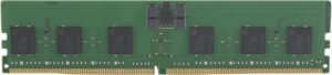HP 32 GB DDR5 4800 ECC-geheugen