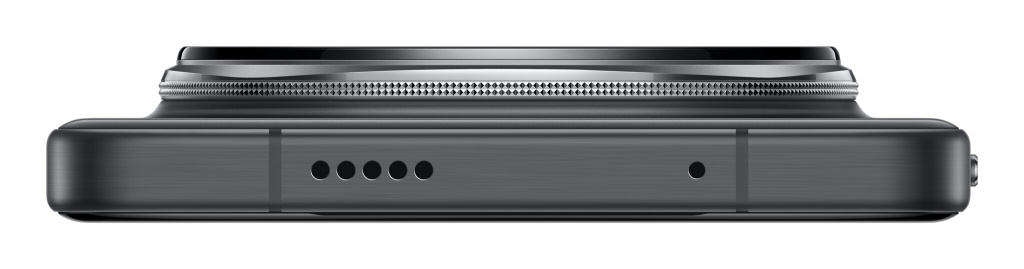 Honor Magic8 Pro 5G 17 cm (6.71") Dual SIM Android 16.0 USB Type-C 12 GB 512 GB 7100 mAh Zwart - Afbeelding 11