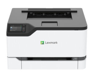 Lexmark CS431dw Kleur 600 x 600 DPI A4 Wifi