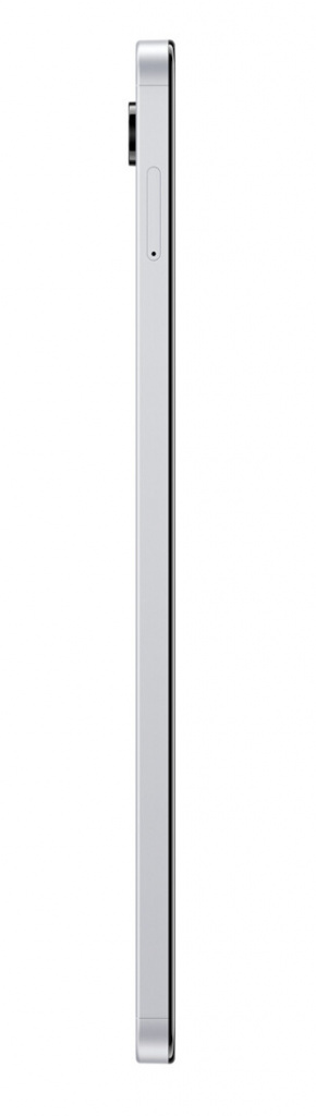 Samsung Galaxy Tab A11 128 GB 22,1 cm (8.7") 8 GB Wi-Fi 5 (802.11ac) Zilver - Afbeelding 6