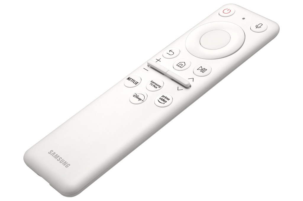 Samsung 32" Odyssey G6 G65B QHD 240Hz Gaming Monitor - Afbeelding 17