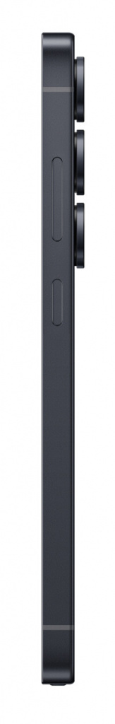 Samsung Galaxy S25 Ultra SM-S938B/DS 17,5 cm (6.9") Dual SIM Android 15 5G USB Type-C 12 GB 512 GB 5000 mAh Zwart, Titanium - Afbeelding 15