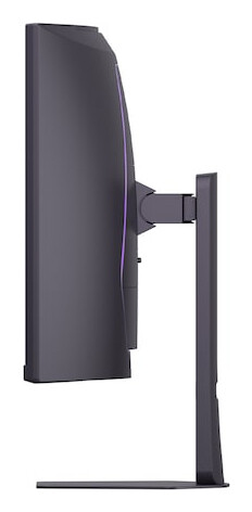 LG 37G800A-B computer monitor 94 cm (37") 3840 x 2160 Pixels 4K Ultra HD Zwart - Afbeelding 6