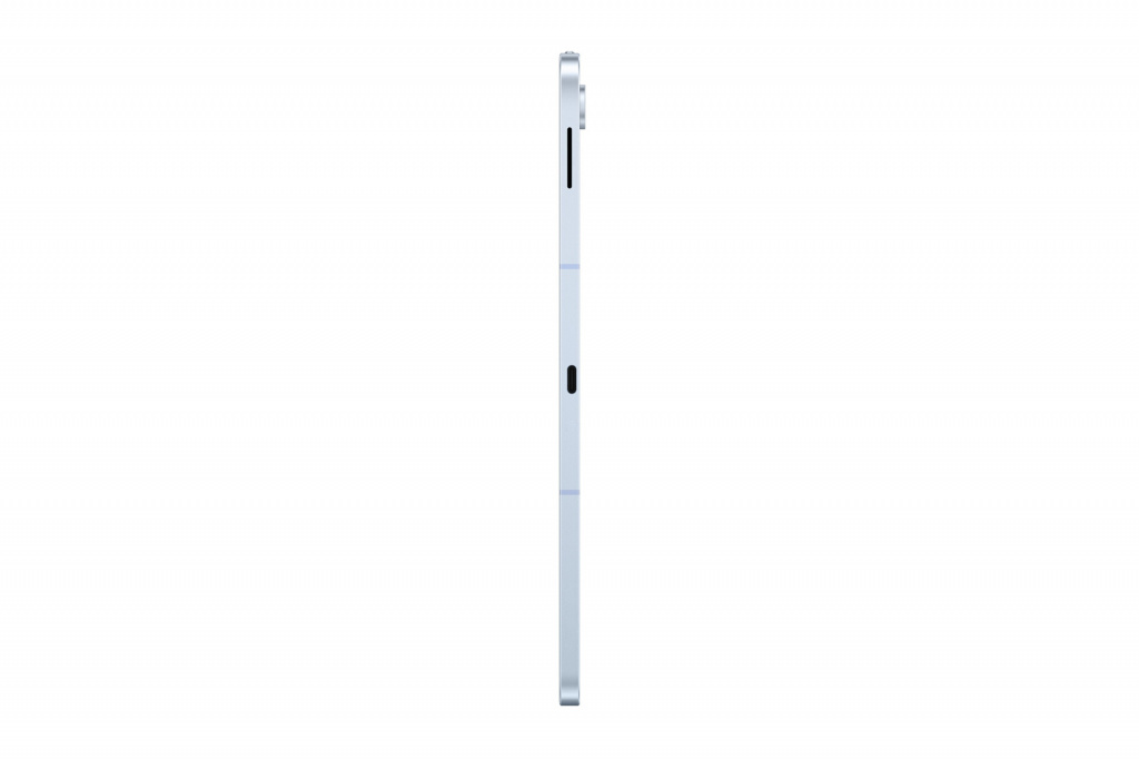 Samsung Galaxy Tab S10 FE+ (Wi-Fi, 13.1'') - Afbeelding 8