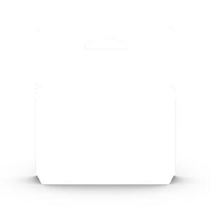 HP 364 originele gele inktcartridge