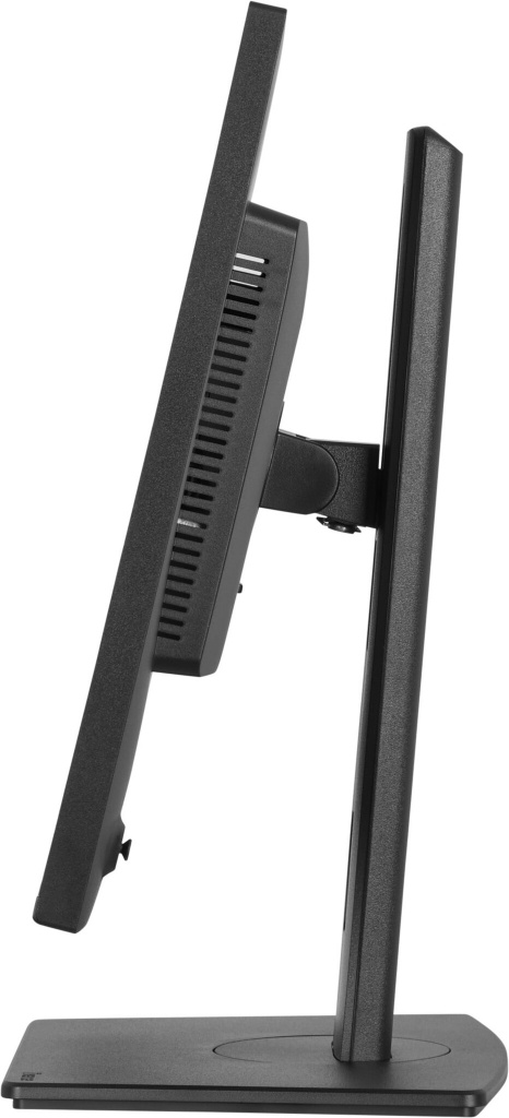 iiyama ProLite XB2797HSU-B1 computer monitor 68,6 cm (27") 1920 x 1080 Pixels Full HD LED Zwart - Afbeelding 14