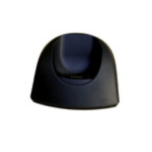 Ascom DP1-UAAA DECT basis station Zwart