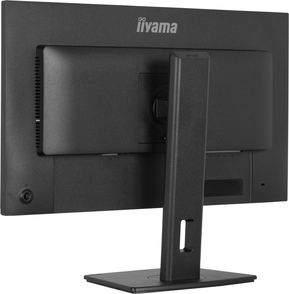 iiyama ProLite XB2797HSU-B1 computer monitor 68,6 cm (27") 1920 x 1080 Pixels Full HD LED Zwart - Afbeelding 17