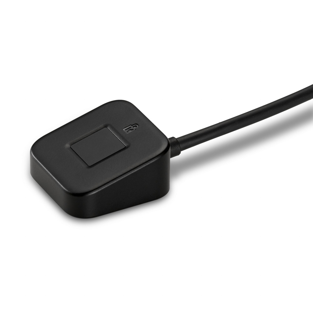 Kensington VeriMark Desktop Fingerprint Key - Afbeelding 6