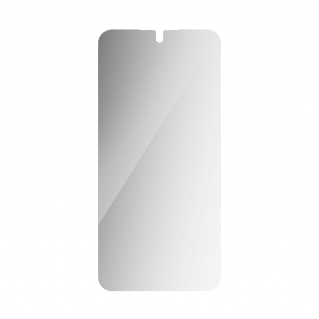 PanzerGlass SAFE. by ® 2-Way Privacy Screen Protector Samsung Galaxy A56 5G | Ultra-Wide Fit w. EasyAligner Doorzichtige schermb - Afbeelding 4