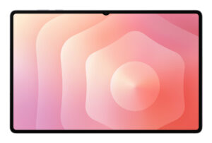 Samsung Galaxy Tab S11 Ultra (Wi-Fi, 14.6'')