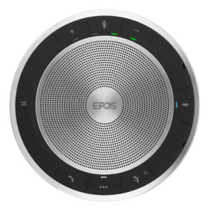 EPOS EXPAND 30