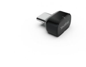 Yealink BT51-C Dongle
