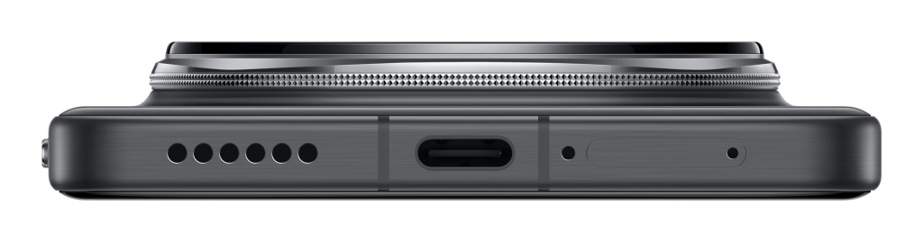 Honor Magic8 Pro 5G 17 cm (6.71") Dual SIM Android 16.0 USB Type-C 12 GB 512 GB 7100 mAh Zwart - Afbeelding 10