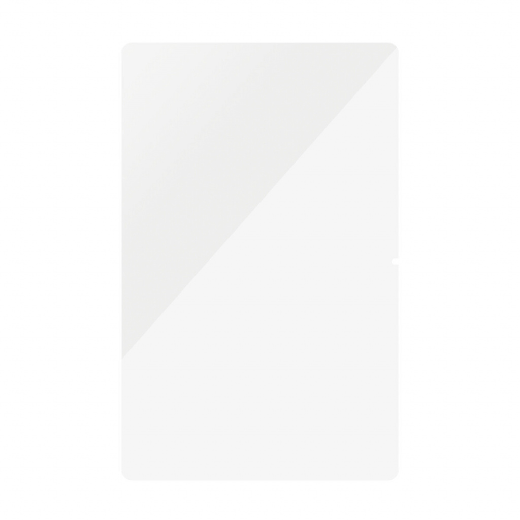 PanzerGlass ® Screen Protector Samsung Galaxy Tab S11 Ultra | Ultra-Wide Fit Doorzichtige schermbeschermer 1 stuk(s) - Afbeelding 4