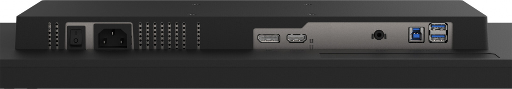 iiyama ProLite T2454MSC-B3AG computer monitor 60,5 cm (23.8") 1920 x 1080 Pixels Full HD LED Touchscreen Multi-gebruiker Zwart - Afbeelding 16