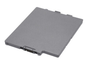 Panasonic FZ-VZSU88U reserve-onderdeel & accessoire voor tablets Batterij/Accu