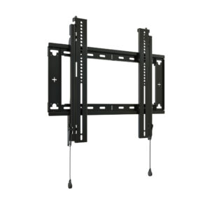 Chief RMF3 tv-bevestiging 165,1 cm (65") Zwart