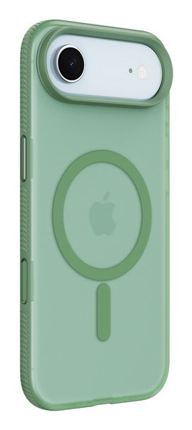 Belkin SheerForce mobiele telefoon behuizingen 16,5 cm (6.5") Hoes Groen