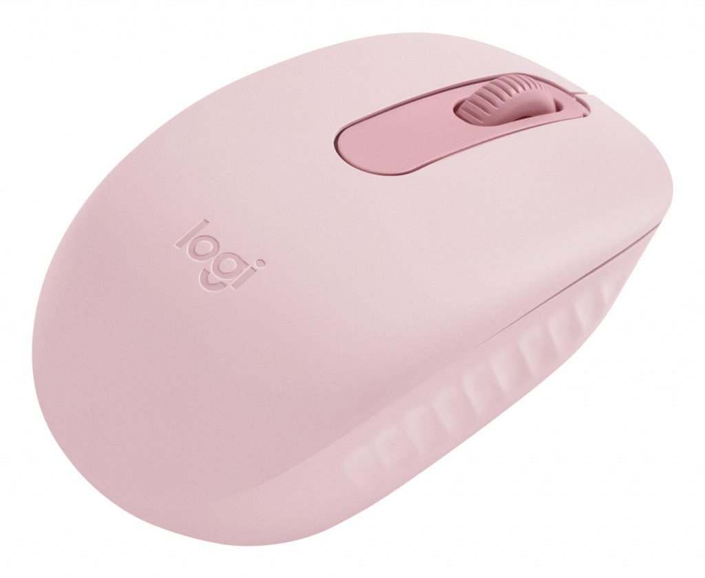 Logitech M196 - Afbeelding 2