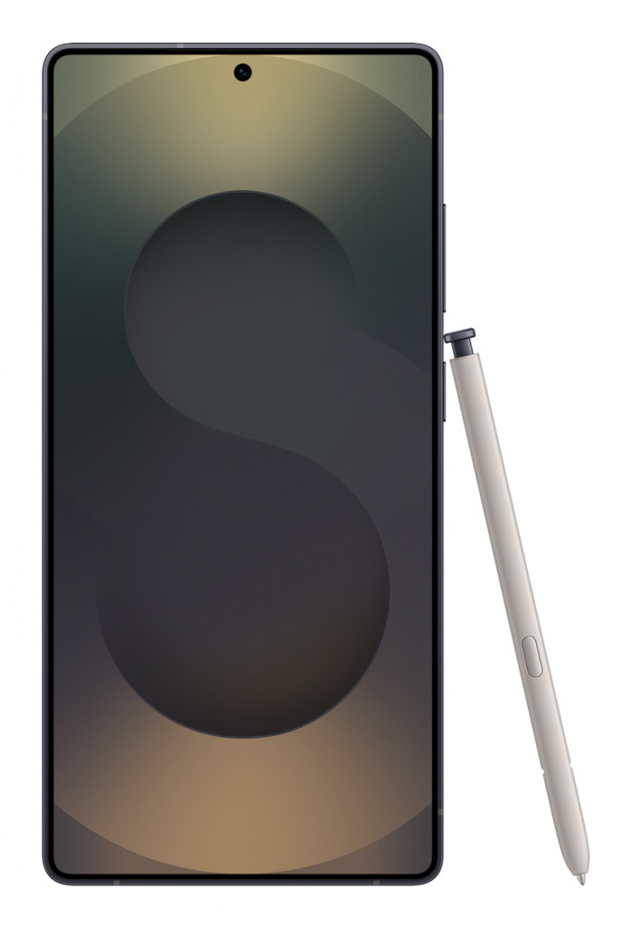 Samsung Galaxy S25 Ultra SM-S938B/DS 17,5 cm (6.9") Dual SIM Android 15 5G USB Type-C 12 GB 512 GB 5000 mAh Zwart, Titanium - Afbeelding 11