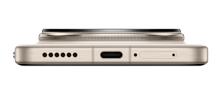 Honor Magic8 Pro 5G 17 cm (6.71") Dual SIM Android 16.0 USB Type-C 12 GB 512 GB 7100 mAh Goud - Afbeelding 10