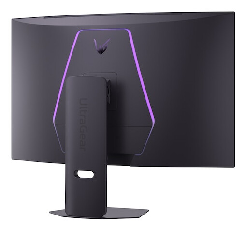 LG 37G800A-B computer monitor 94 cm (37") 3840 x 2160 Pixels 4K Ultra HD Zwart - Afbeelding 14