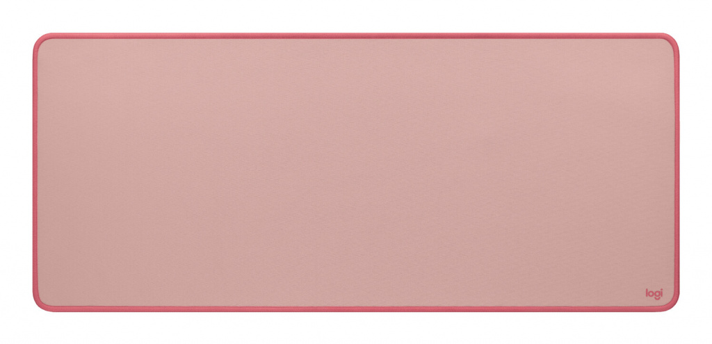 Logitech Desk Mat - Afbeelding 2