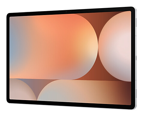 Samsung Galaxy Tab S Galaxy Tab S10+ (Wi-Fi, 12.4'') - Afbeelding 5