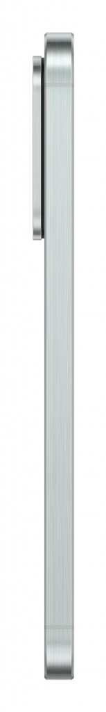 Samsung Galaxy A56 17 cm (6.7") Dual SIM Android 15 5G USB Type-C 8 GB 256 GB 5000 mAh Olijf - Afbeelding 7