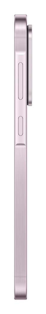 Samsung Galaxy A56 17 cm (6.7") Dual SIM Android 15 5G USB Type-C 8 GB 256 GB 5000 mAh Roze - Afbeelding 9