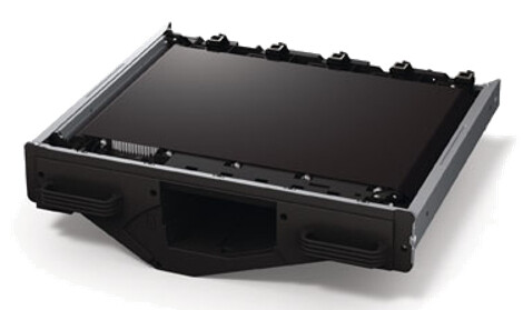 OKI 45531223 printer transportriem 150000 pagina's