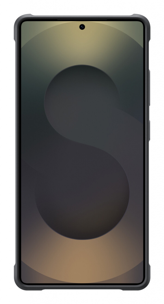 Samsung EF-RS938 mobiele telefoon behuizingen 17,5 cm (6.9") Hoes Zwart - Afbeelding 2