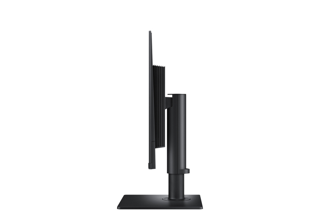 Samsung 24" Essential Monitor S4 S40GD Full HD - Afbeelding 5