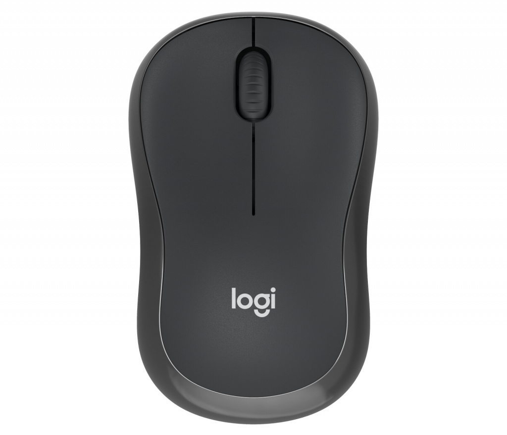 Logitech M240 Silent - Afbeelding 2