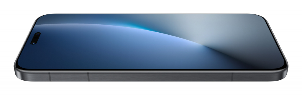 Honor Magic8 Pro 5G 17 cm (6.71") Dual SIM Android 16.0 USB Type-C 12 GB 512 GB 7100 mAh Zwart - Afbeelding 4